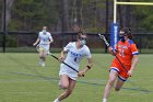 WLax vs CGA  Women’s Lacrosse vs Coast Guard Academy. : Wheaton, LAX, WLax, Lacrosse